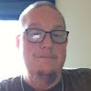 Meet your Posher, Spock